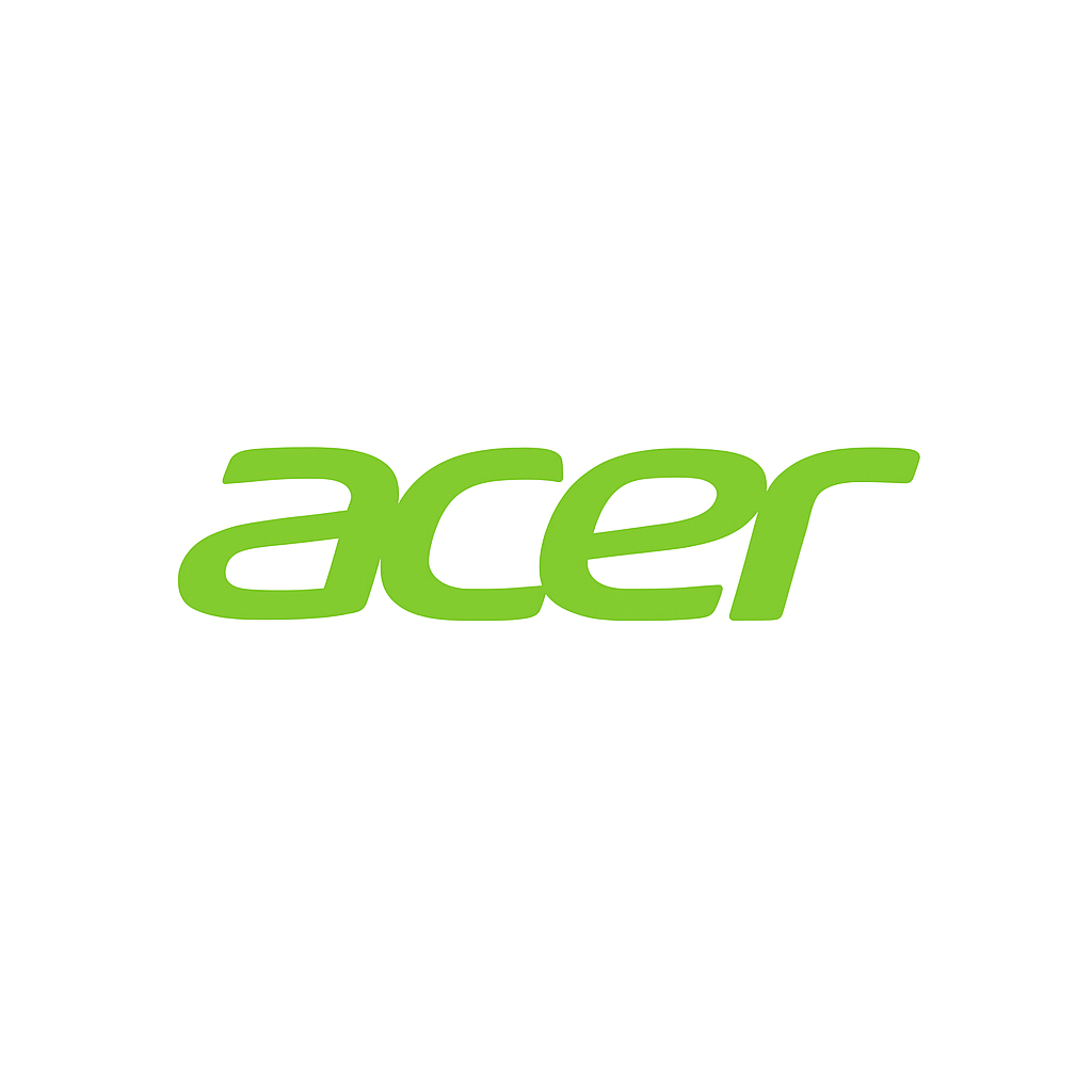 acer