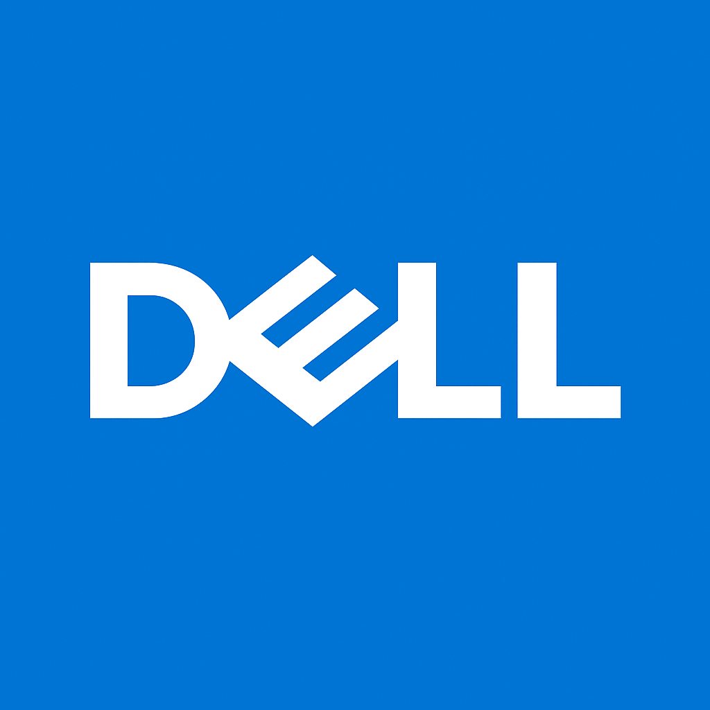dell