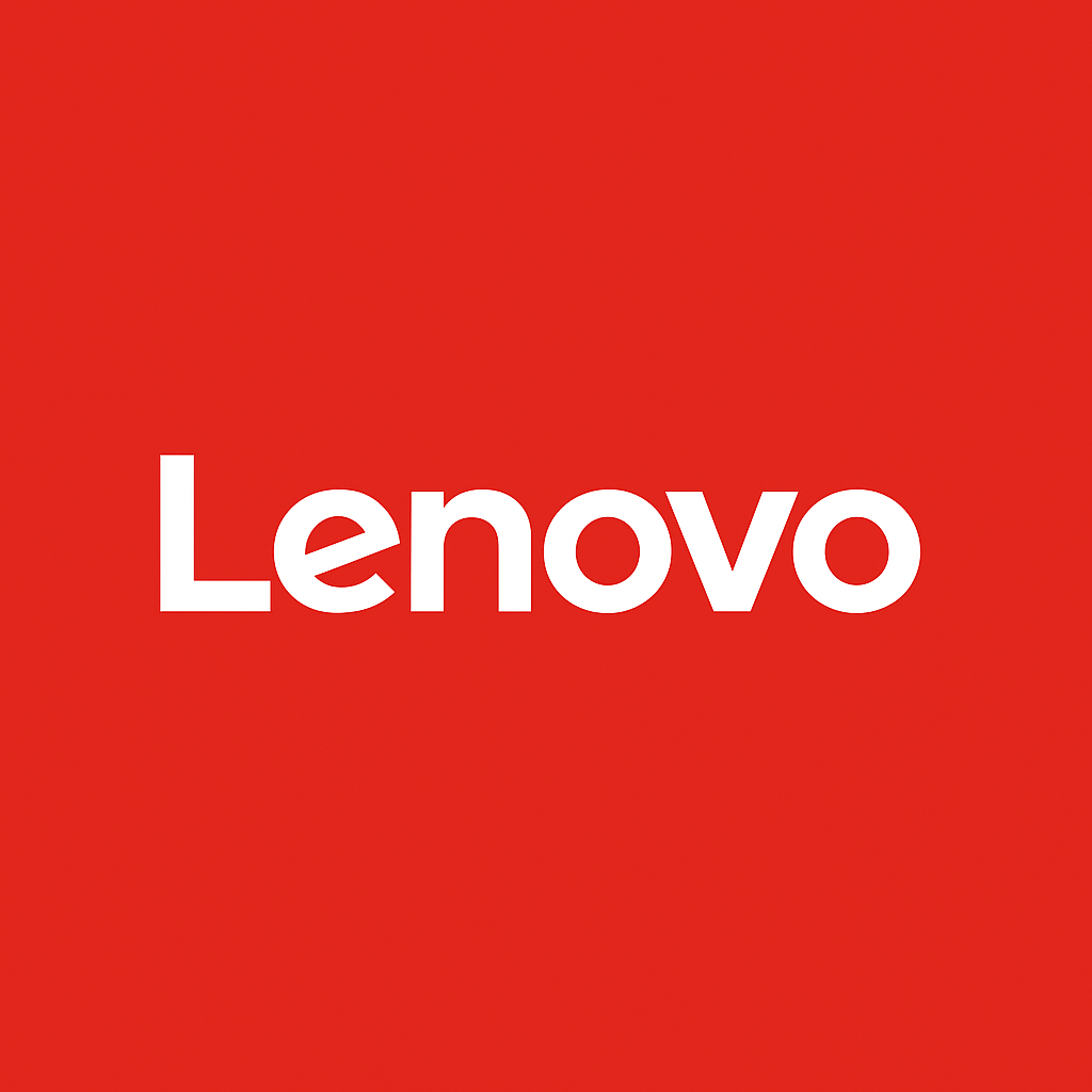Lenovo