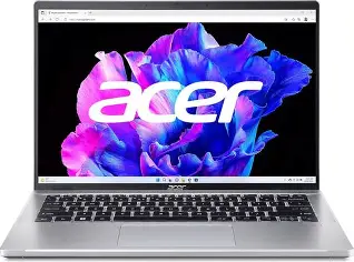 Acer Laptop