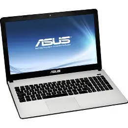 Asus Laptop