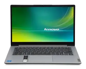Lenovo Laptop